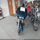 1HD1KHC11LB661562 2020 Harley-Davidson Fltrx auction photo thumbnail 5