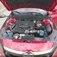 1HGCV2E33JA051910 2018 Honda Accord Sport 2.0T auction photo thumbnail 10