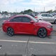 1HGCV2E33JA051910 2018 Honda Accord Sport 2.0T auction photo thumbnail 13