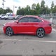 1HGCV2E33JA051910 2018 Honda Accord Sport 2.0T auction photo thumbnail 14