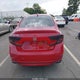1HGCV2E33JA051910 2018 Honda Accord Sport 2.0T auction photo thumbnail 16