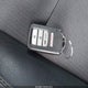 1HGCV2E33JA051910 2018 Honda Accord Sport 2.0T auction photo thumbnail 11