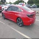 1HGCV2E33JA051910 2018 Honda Accord Sport 2.0T auction photo thumbnail 3