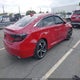 1HGCV2E33JA051910 2018 Honda Accord Sport 2.0T auction photo thumbnail 4