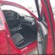 1HGCV2E33JA051910 2018 Honda Accord Sport 2.0T auction photo thumbnail 5