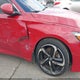 1HGCV2E33JA051910 2018 Honda Accord Sport 2.0T auction photo thumbnail 6