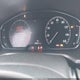 1HGCV2E33JA051910 2018 Honda Accord Sport 2.0T auction photo thumbnail 7