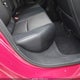 1HGCV2E33JA051910 2018 Honda Accord Sport 2.0T auction photo thumbnail 8