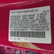 1HGCV2E33JA051910 2018 Honda Accord Sport 2.0T auction photo thumbnail 9