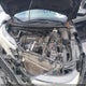 2HKRM3H5XFH504841 2015 Honda Cr-V Ex auction photo thumbnail 10
