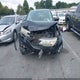 2HKRM3H5XFH504841 2015 Honda Cr-V Ex auction photo thumbnail 11
