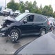 2HKRM3H5XFH504841 2015 Honda Cr-V Ex auction photo thumbnail 13