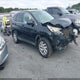 2HKRM3H5XFH504841 2015 Honda Cr-V Ex auction photo thumbnail 1