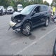 2HKRM3H5XFH504841 2015 Honda Cr-V Ex auction photo thumbnail 2