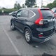 2HKRM3H5XFH504841 2015 Honda Cr-V Ex auction photo thumbnail 3