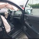 2HKRM3H5XFH504841 2015 Honda Cr-V Ex auction photo thumbnail 5
