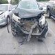 2HKRM3H5XFH504841 2015 Honda Cr-V Ex auction photo thumbnail 6