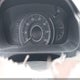 2HKRM3H5XFH504841 2015 Honda Cr-V Ex auction photo thumbnail 7