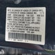 2HKRM3H5XFH504841 2015 Honda Cr-V Ex auction photo thumbnail 9