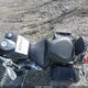 JYAVM01EX8A123200 2008 Yamaha Xvs650 A/At auction photo thumbnail 16