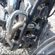 JYAVM01EX8A123200 2008 Yamaha Xvs650 A/At auction photo thumbnail 17