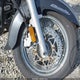 JYAVM01EX8A123200 2008 Yamaha Xvs650 A/At auction photo thumbnail 18