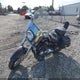 JYAVM01EX8A123200 2008 Yamaha Xvs650 A/At auction photo thumbnail 2