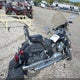 JYAVM01EX8A123200 2008 Yamaha Xvs650 A/At auction photo thumbnail 4