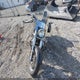 JYAVM01EX8A123200 2008 Yamaha Xvs650 A/At auction photo thumbnail 5