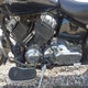 JYAVM01EX8A123200 2008 Yamaha Xvs650 A/At auction photo thumbnail 9