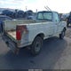 1FTHF36M2PNA42955 1993 Ford F350 auction photo thumbnail 4