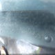 1FTHF36M2PNA42955 1993 Ford F350 auction photo thumbnail 9