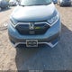 7FARW2H76ME032594 2021 Honda Cr-V Awd Special Edition auction photo thumbnail 12