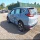 7FARW2H76ME032594 2021 Honda Cr-V Awd Special Edition auction photo thumbnail 3