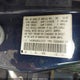 1HGCM56487A127237 2007 Honda Accord 2.4 Lx auction photo thumbnail 9