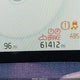 KNDC3DLC7N5066167 2022 Kia Ev6 Wind auction photo thumbnail 15