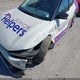 KNDC3DLC7N5066167 2022 Kia Ev6 Wind auction photo thumbnail 6