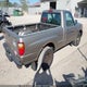 4F4YR12DX4TM00125 2004 Mazda B2300 auction photo thumbnail 4