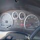 4F4YR12DX4TM00125 2004 Mazda B2300 auction photo thumbnail 7