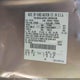 4F4YR12DX4TM00125 2004 Mazda B2300 auction photo thumbnail 9