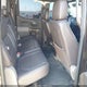 3GTP8CED3LG159325 2020 GMC Sierra 1500 2Wd Short Box Elevation auction photo thumbnail 8