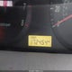 KMHDN46D45U165209 2005 Hyundai Elantra Gls/Gt auction photo thumbnail 12