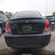KMHDN46D45U165209 2005 Hyundai Elantra Gls/Gt auction photo thumbnail 13