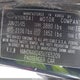KMHDN46D45U165209 2005 Hyundai Elantra Gls/Gt auction photo thumbnail 9