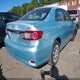 2T1BU4EE5DC114497 2013 Toyota Corolla Le auction photo thumbnail 4