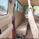 1FTRX08L1XKB78922 1999 Ford F-150 Lariat/Xl/Xlt auction photo thumbnail 8