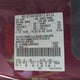1FTRX08L1XKB78922 1999 Ford F-150 Lariat/Xl/Xlt auction photo thumbnail 9
