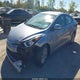 5NPDH4AE6GH771362 2016 Hyundai Elantra Se auction photo thumbnail 2