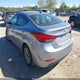 5NPDH4AE6GH771362 2016 Hyundai Elantra Se auction photo thumbnail 3