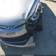 5NPDH4AE6GH771362 2016 Hyundai Elantra Se auction photo thumbnail 6